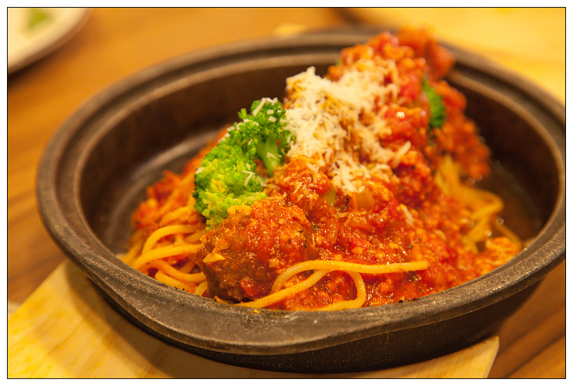 台中ITA義塔 親子