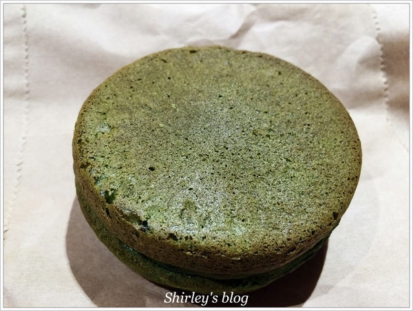 一○八抹茶茶廊(108MATCHA SARO)：天母大葉高島屋~一0八抹茶茶廊