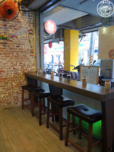 李記甜品:呷飽祙【台北內湖・李記甜品】台灣1001個故事推薦