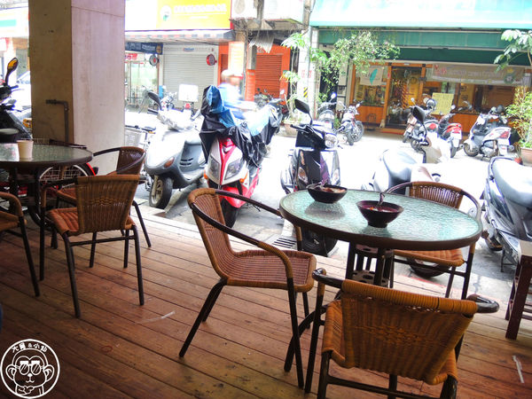 李記甜品:呷飽祙【台北內湖・李記甜品】台灣1001個故事推薦