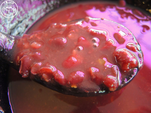 李記甜品:呷飽祙【台北內湖・李記甜品】台灣1001個故事推薦