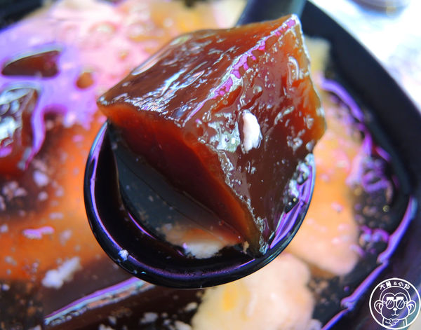 李記甜品:呷飽祙【台北內湖・李記甜品】台灣1001個故事推薦