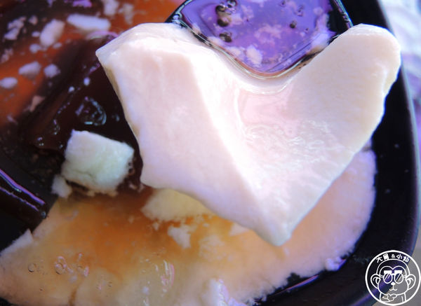 李記甜品:呷飽祙【台北內湖・李記甜品】台灣1001個故事推薦