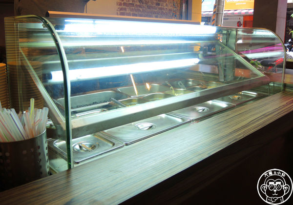 李記甜品:呷飽祙【台北內湖・李記甜品】台灣1001個故事推薦