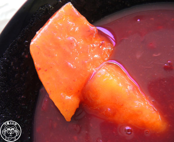 李記甜品:呷飽祙【台北內湖・李記甜品】台灣1001個故事推薦