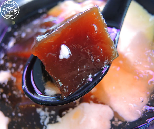 李記甜品:呷飽祙【台北內湖・李記甜品】台灣1001個故事推薦