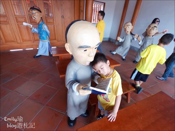 2015-10-25-114614-46