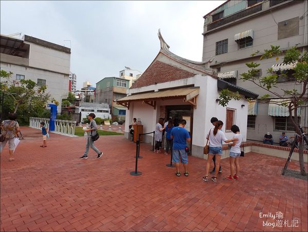 2015-10-25-113906-39