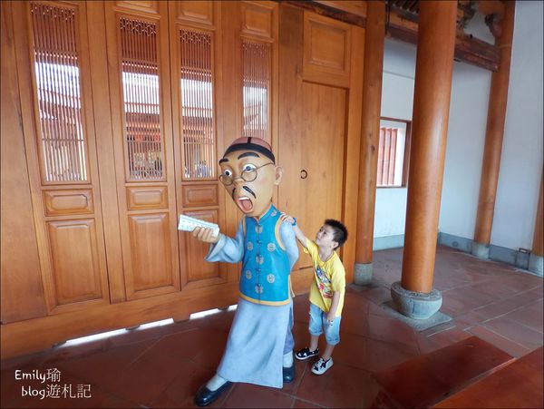 2015-10-25-114548-45