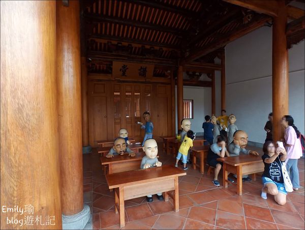 2015-10-25-114800-47