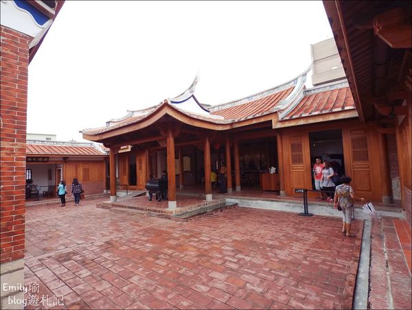 2015-10-25-115556-50