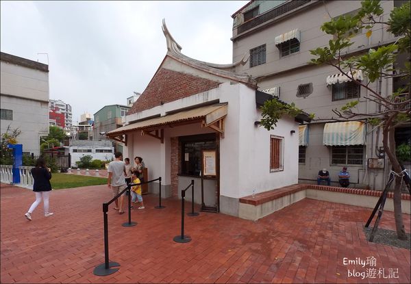 2015-10-25-114120-40