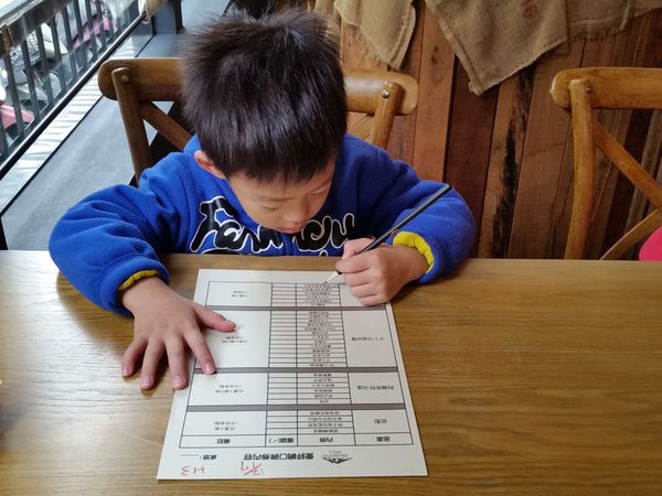 【中壢】Diamond Hill Cafe