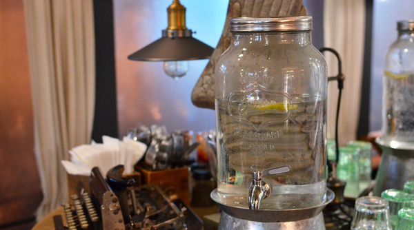 DIAMOND HILL CAFE:『桃園||中壢』美味司康,季節限定草莓塔,完美英式下午茶-Diamond Hill