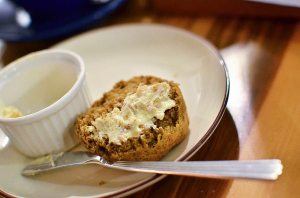 DIAMOND HILL CAFE:『桃園||中壢』美味司康,季節限定草莓塔,完美英式下午茶-Diamond Hill