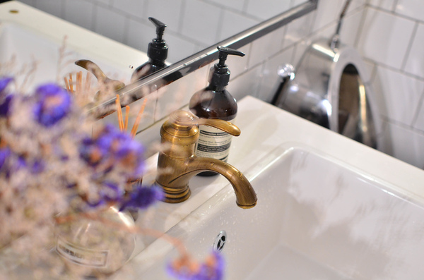 DIAMOND HILL CAFE:『桃園||中壢』美味司康,季節限定草莓塔,完美英式下午茶-Diamond Hill