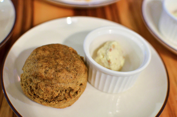 DIAMOND HILL CAFE:『桃園||中壢』美味司康,季節限定草莓塔,完美英式下午茶-Diamond Hill