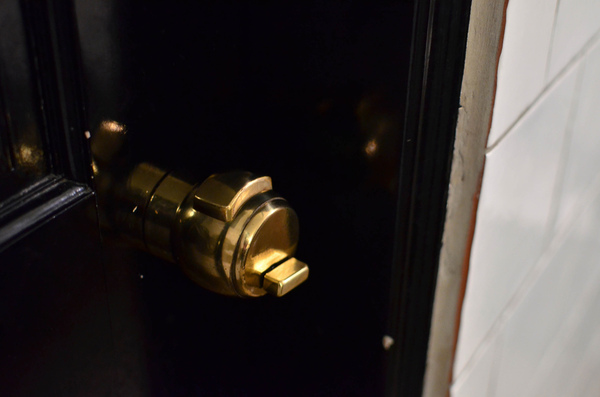 DIAMOND HILL CAFE:『桃園||中壢』美味司康,季節限定草莓塔,完美英式下午茶-Diamond Hill