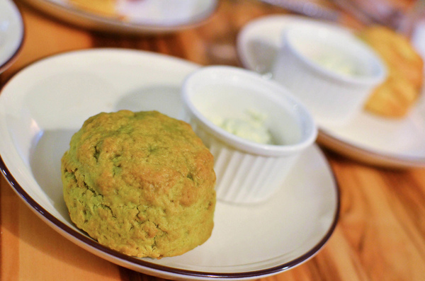 DIAMOND HILL CAFE:『桃園||中壢』美味司康,季節限定草莓塔,完美英式下午茶-Diamond Hill