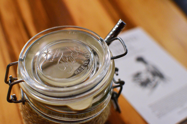 DIAMOND HILL CAFE:『桃園||中壢』美味司康,季節限定草莓塔,完美英式下午茶-Diamond Hill