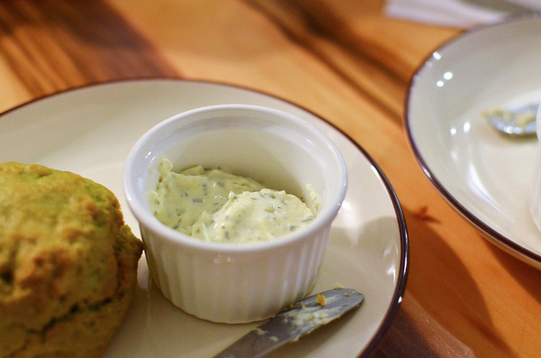 DIAMOND HILL CAFE:『桃園||中壢』美味司康,季節限定草莓塔,完美英式下午茶-Diamond Hill