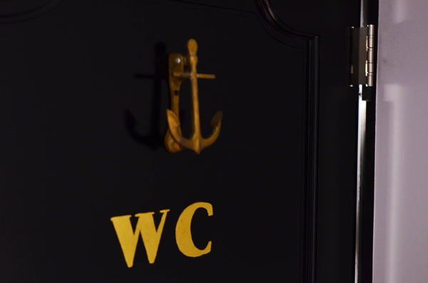 DIAMOND HILL CAFE:『桃園||中壢』美味司康,季節限定草莓塔,完美英式下午茶-Diamond Hill