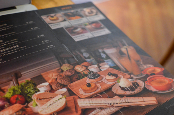 DIAMOND HILL CAFE:『桃園||中壢』美味司康,季節限定草莓塔,完美英式下午茶-Diamond Hill