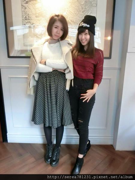 15910_881590481893091_3779145300417229134_n