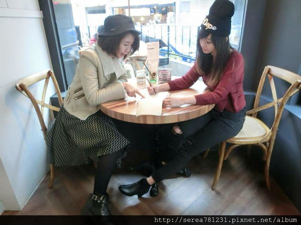 10550847_881590675226405_2447597819770168893_n