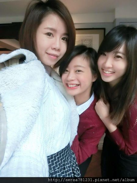 10407410_881590341893105_2466881655786292556_n