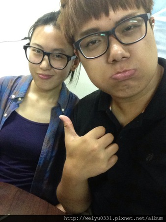 975822_597480270282646_1585035610_n