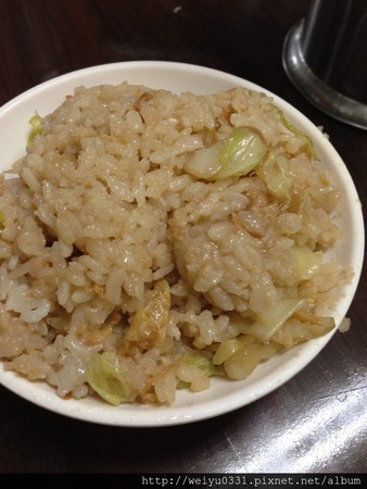 975426_597474470283226_543015681_n