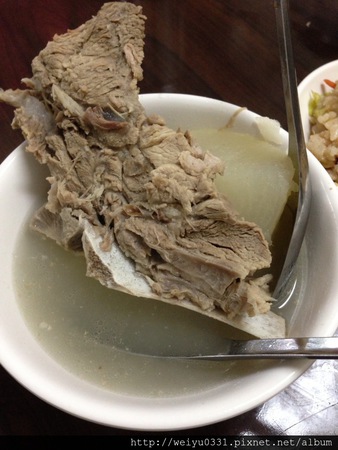 973878_597479356949404_1400548206_n