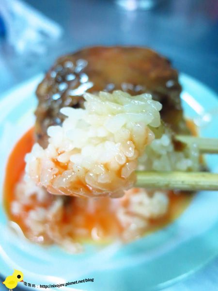 【新莊】老周排骨酥湯、筒仔米糕