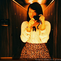 前往 Hu Aiwa 的 styleMe 個人頁