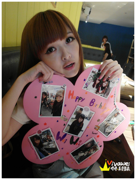 Solo pasta Cucina ltaliana:台北大安區|商業午餐的超值價格之彈牙義大利麵套餐『Solo Pasta』