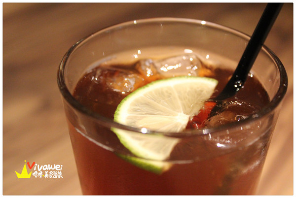 Solo pasta Cucina ltaliana:台北大安區|商業午餐的超值價格之彈牙義大利麵套餐『Solo Pasta』