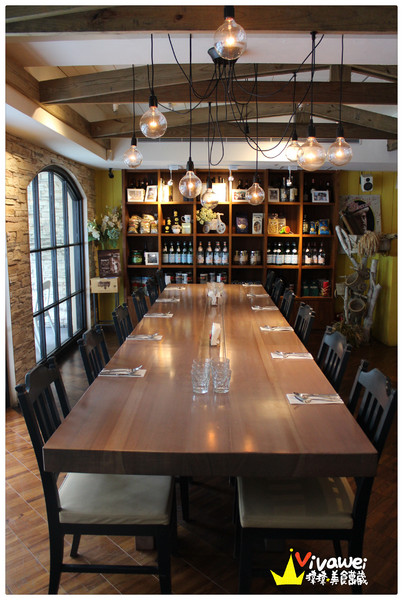 Solo pasta Cucina ltaliana:台北大安區|商業午餐的超值價格之彈牙義大利麵套餐『Solo Pasta』