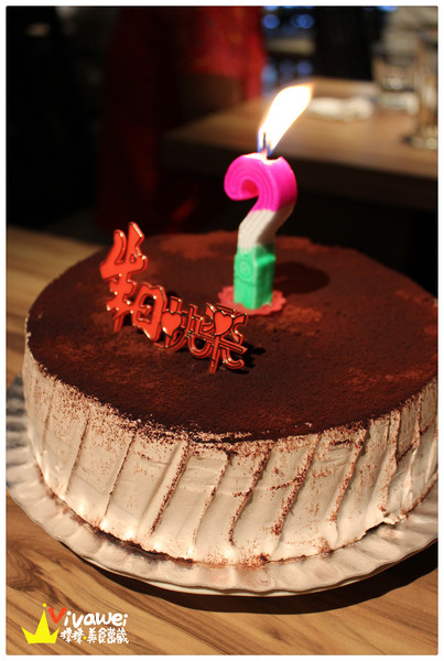 Solo pasta Cucina ltaliana:台北大安區|商業午餐的超值價格之彈牙義大利麵套餐『Solo Pasta』