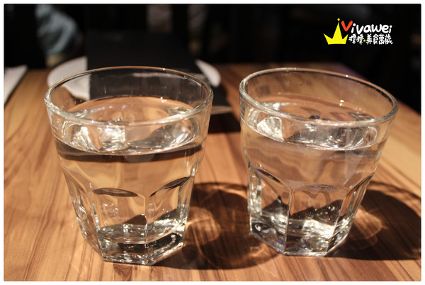 Solo pasta Cucina ltaliana:台北大安區|商業午餐的超值價格之彈牙義大利麵套餐『Solo Pasta』