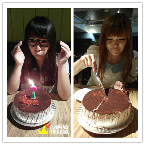 Solo pasta Cucina ltaliana:台北大安區|商業午餐的超值價格之彈牙義大利麵套餐『Solo Pasta』