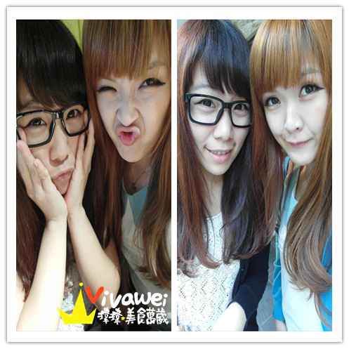 Solo pasta Cucina ltaliana:台北大安區|商業午餐的超值價格之彈牙義大利麵套餐『Solo Pasta』