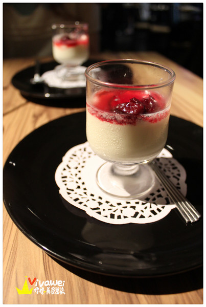 Solo pasta Cucina ltaliana:台北大安區|商業午餐的超值價格之彈牙義大利麵套餐『Solo Pasta』