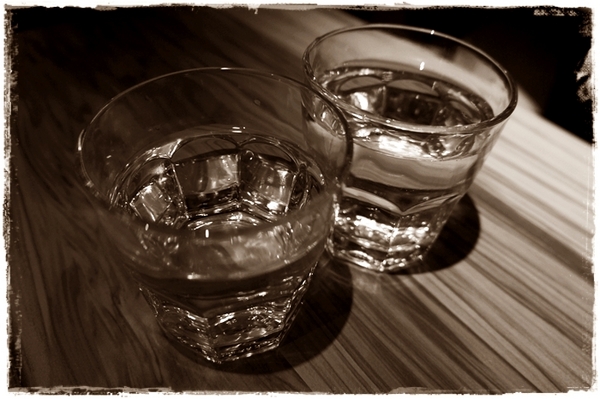 Solo pasta Cucina ltaliana：[義式] 慰勞辛苦出差的狗狗~ ★solo pasta★ 讓人滿心幸福的好滋味❤