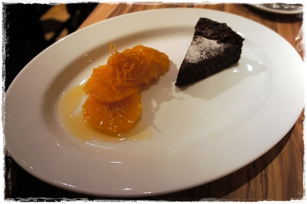 Solo pasta Cucina ltaliana：[義式] 慰勞辛苦出差的狗狗~ ★solo pasta★ 讓人滿心幸福的好滋味❤