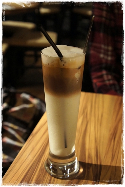 Solo pasta Cucina ltaliana：[義式] 慰勞辛苦出差的狗狗~ ★solo pasta★ 讓人滿心幸福的好滋味❤