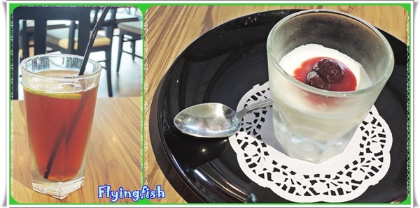 Solo pasta Cucina ltaliana：✜ 創新多元滴美味義大利料理－「Solo Pasta Cucina ltalian」◕ω◕