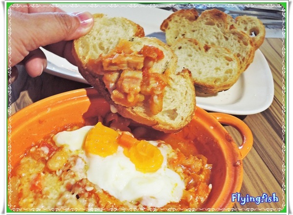 Solo pasta Cucina ltaliana：✜ 創新多元滴美味義大利料理－「Solo Pasta Cucina ltalian」◕ω◕