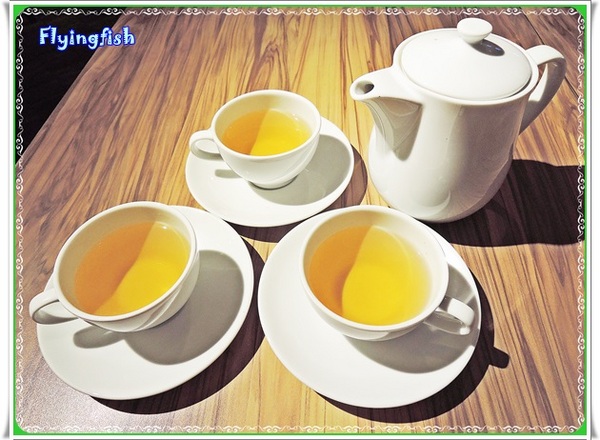 Solo pasta Cucina ltaliana：✜ 創新多元滴美味義大利料理－「Solo Pasta Cucina ltalian」◕ω◕