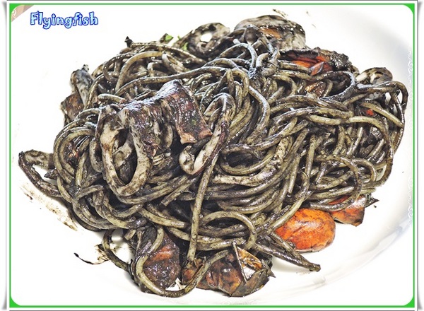 Solo pasta Cucina ltaliana：✜ 創新多元滴美味義大利料理－「Solo Pasta Cucina ltalian」◕ω◕